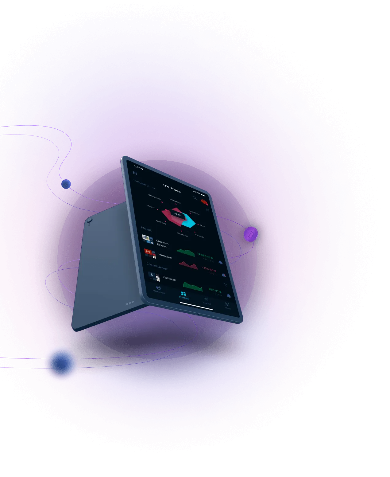 Zenfable Trades - Unlock the Benefits of Zenfable Trades: Enhanced Security with Cryptography