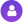 Zenfable Trades - DECENTRALIZATION OF FINANCIAL SYSTEMS