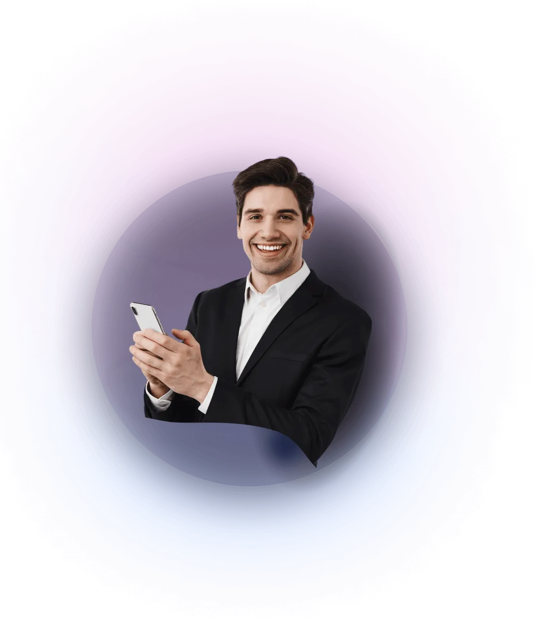 Zenfable Trades - Unlock the Benefits of Enhanced Security with Cryptography