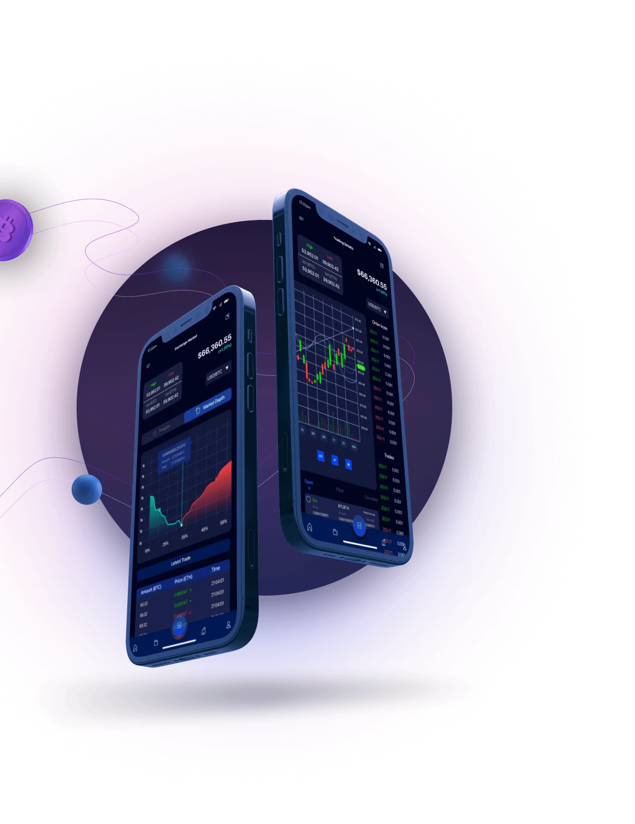 Zenfable Trades - STEP 1 - ENHANCE SECURITY WITH Zenfable Trades