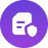 Zenfable Trades - DECENTRALIZATION OF FINANCIAL SYSTEMS