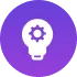 Zenfable Trades - DECENTRALIZED FINANCE ECOSYSTEM