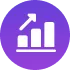 Zenfable Trades - PROTECTED TRADING 